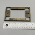 Foto 7 di 8
