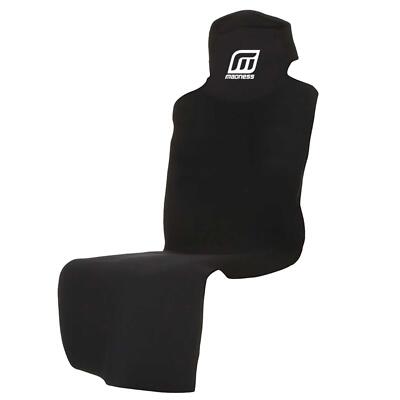 MADNESS Neopren Auto Sitzbezug surf seat cover , Überzug , Schutz , Reduziert