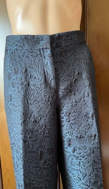 S max mara pantaloni cheap