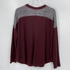 Bild 7 von 11