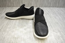 ecco womens scinapse band