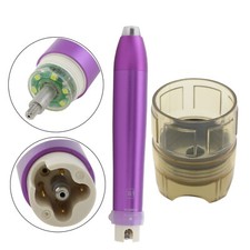 Newtron Slim B.LED Handpiece fits Dental Ultrasonic Scaler Satelec Acteon P5 XS