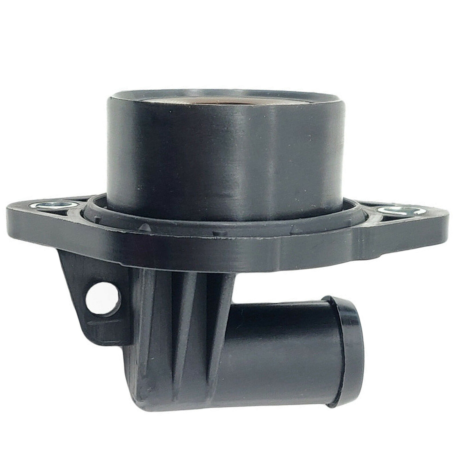 Válvula PCV para cargador 1120 Chrysler 300 Dodge Challenger Jeep