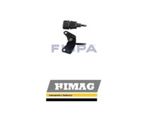 Moteur Fiat MULTIPLA