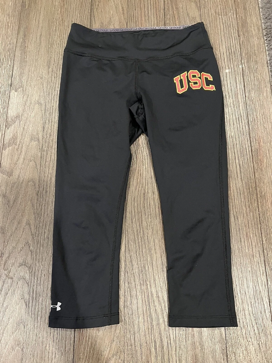 Under armour usc trojans sale