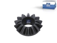 Achswellenrad DT Spare Parts 4.70261