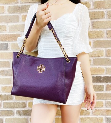 tory burch purse ebay