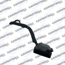 2002-2004 NISSAN PATHFINDER 3.5L V6 4WD ANTI LOCK BRAKE PUMP PLUG CONNECTOR OEM