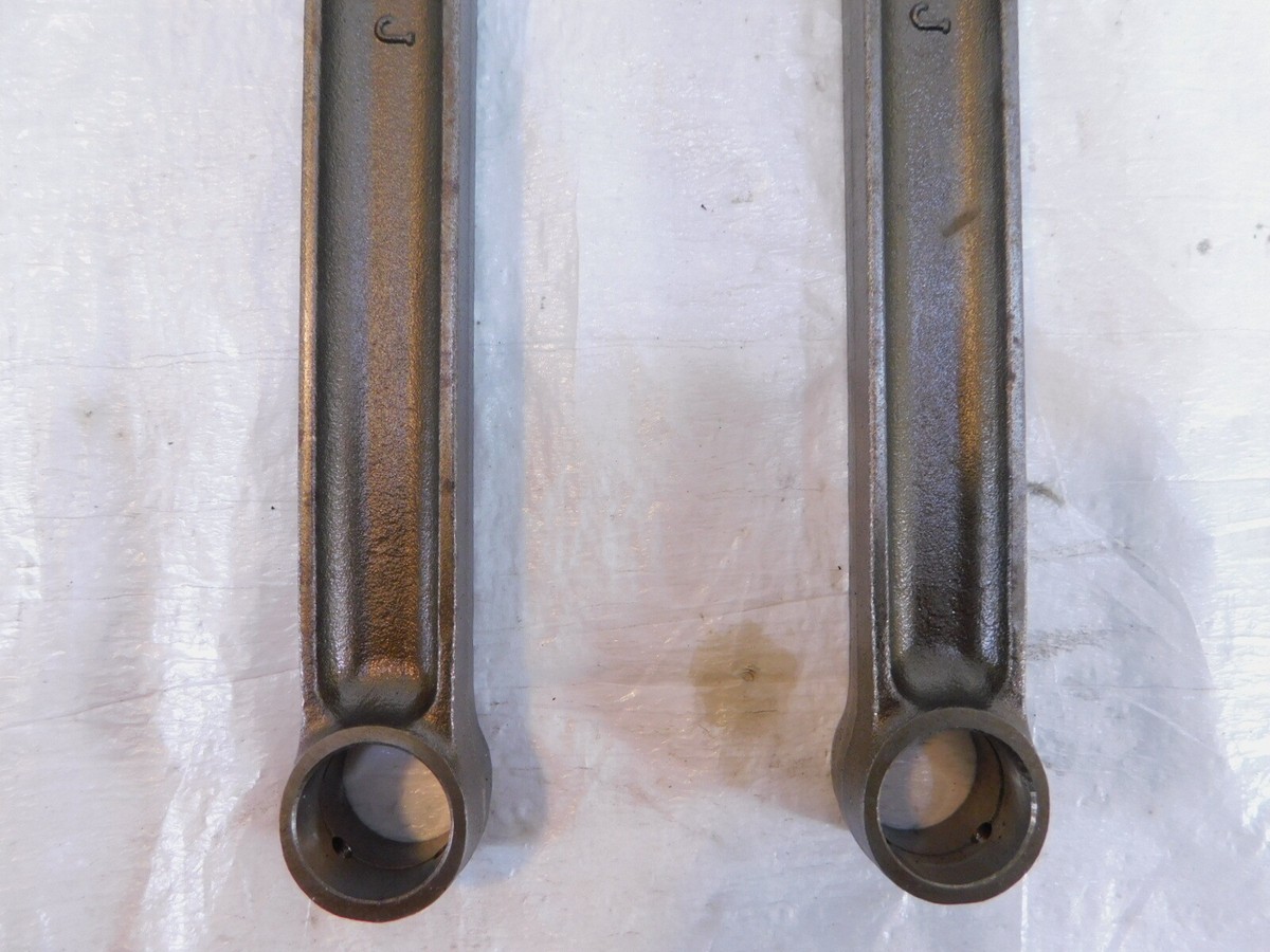 クリスマス ZX-4RR 政府認証フルエキゾーストマフラー店舗限定試乗 開催決定