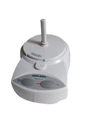 Black & Decker Power Pro II FP1500 Motor Base Replacement part only