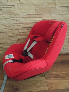 maxi cosi 2 way pearl ebay