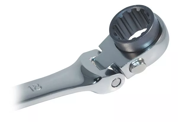 Platinum wrenches deals