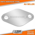 <!--F#f_0-->4JH1 PLATE for HOLDEN RODEO 3.0L TURBO DIESEL 2001-2006<!--F/-->