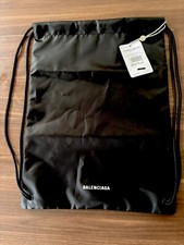 Balenciaga Trainer Bag