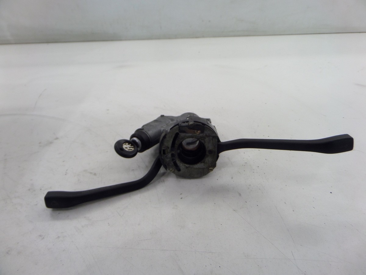 ほし For CUMMINS TSF & ISF Engines Replaces 4990783 C4990783