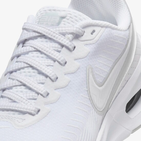 【NIKE】◆Air Max Nuaxis White◆HF1233-101◆ Buy Wmns Air Max Nuaxis 'White Pure Platinum' - HF1233 101
