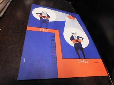Ibidem Magic Magazine For Magicians #33