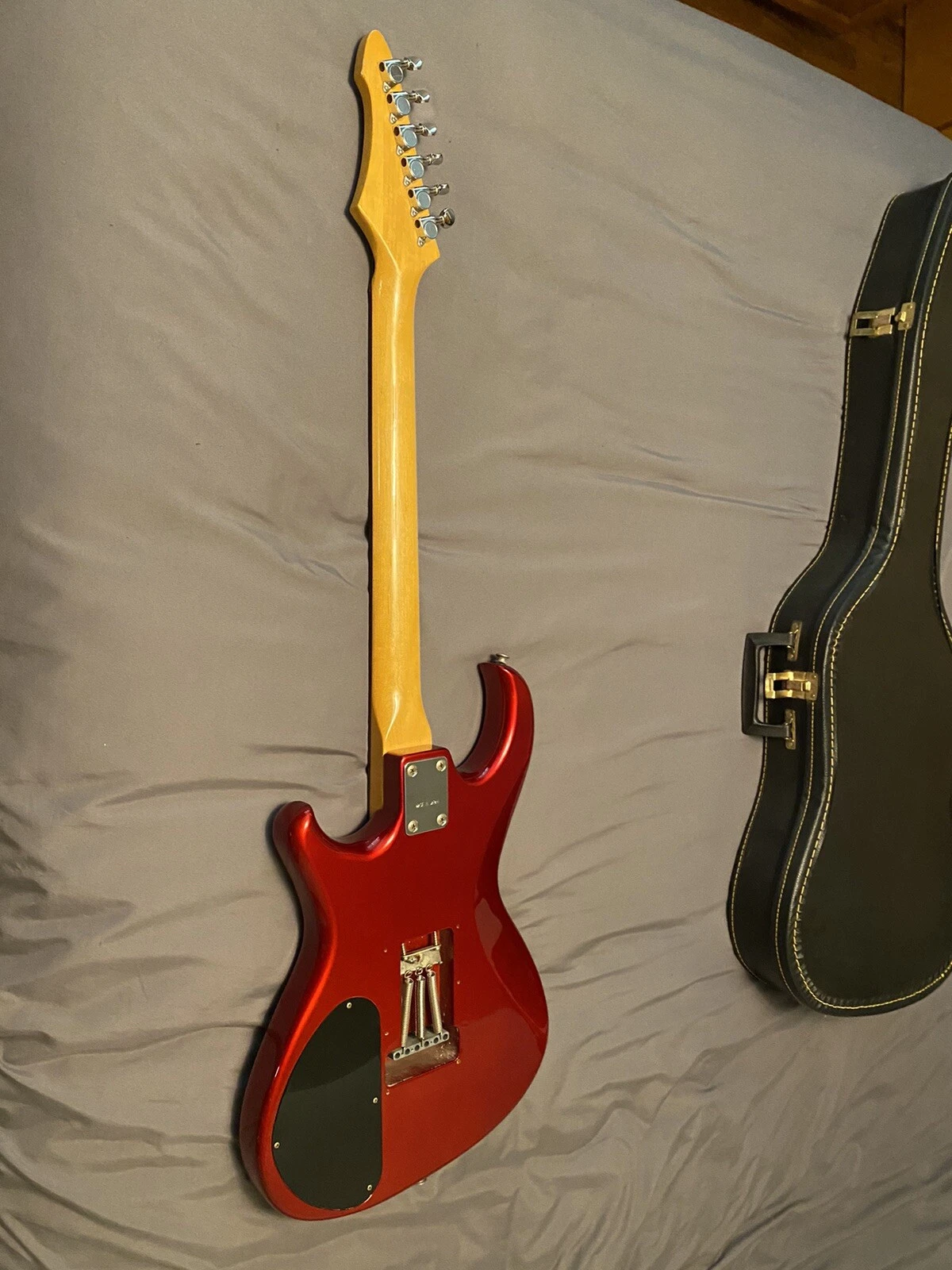 Picture 3 of 22