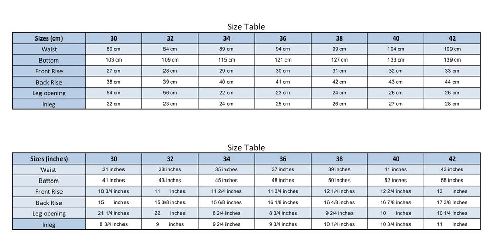 Pantalones Cortos BACKBONE Para Hombres Informales Carga Callejera Ejército Militar BDU Camuflados Foto 2 de 4