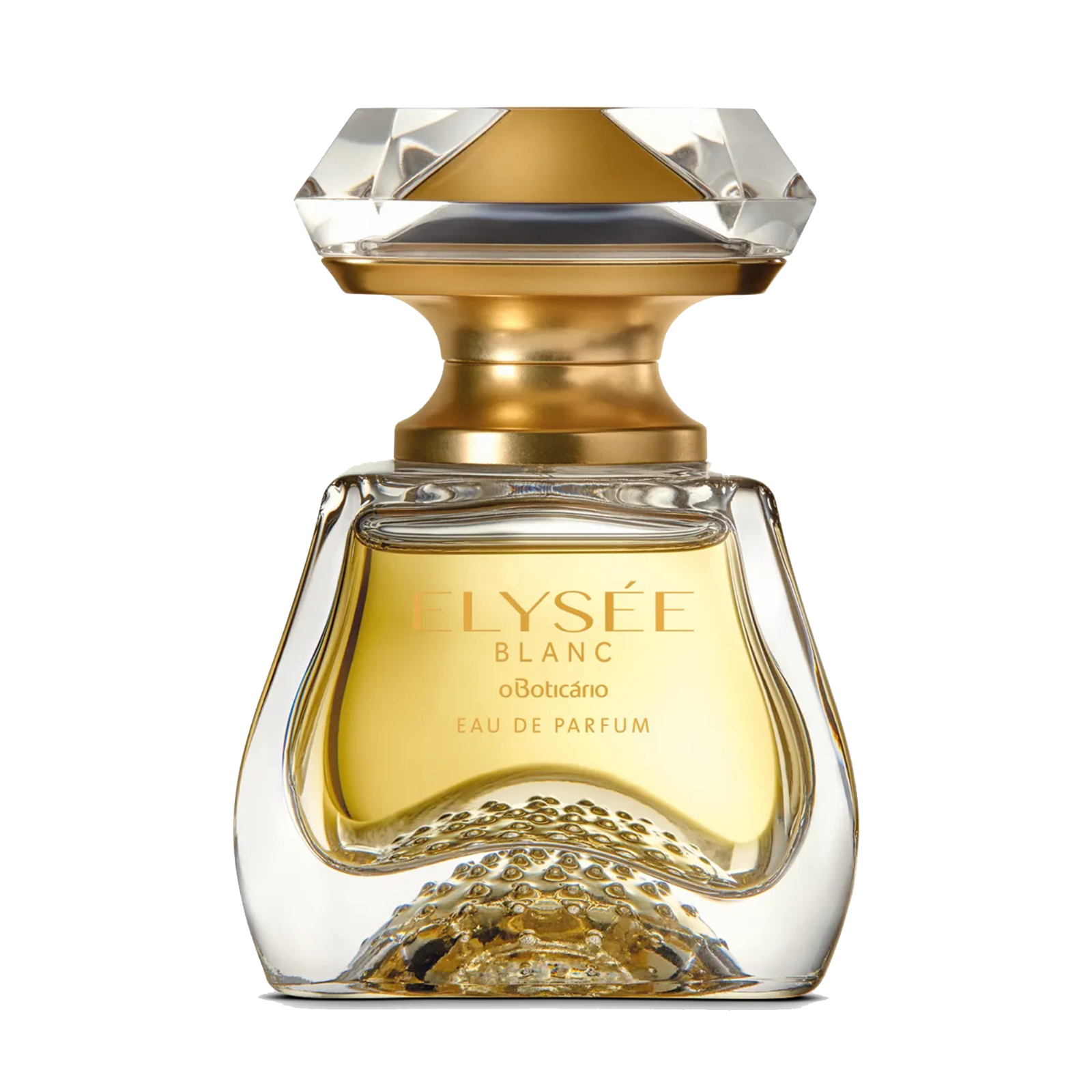 O Boticário Elysée Blanc Eau de Parfum 50ml