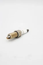 BMW X5 E60 E83 E85 E90 GENUINE Spark Plugs 12122158253 (Per Piece)