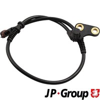 JP Group 1397100580 ABS Sensor FüR MERCEDES-BENZ