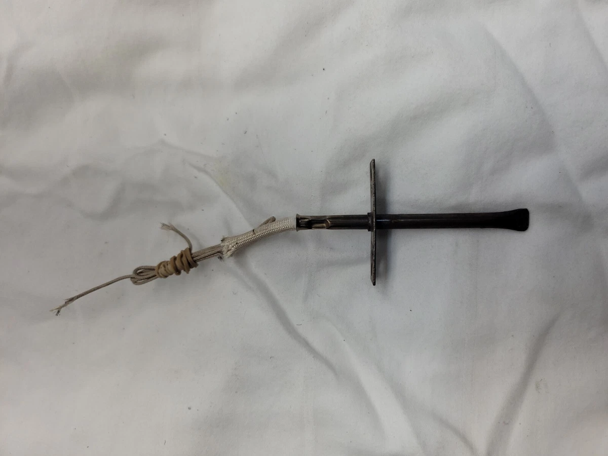 Dacor EO130SCH Temperature Sensor Genuine OEM, 50 OFF