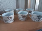 Bild 2 von 5