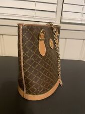 La Tour Eiffel Crossbody Bags & Handbags for Women for sale La Tour Eiffel Crossbody Bags & Handbags for Women for sale