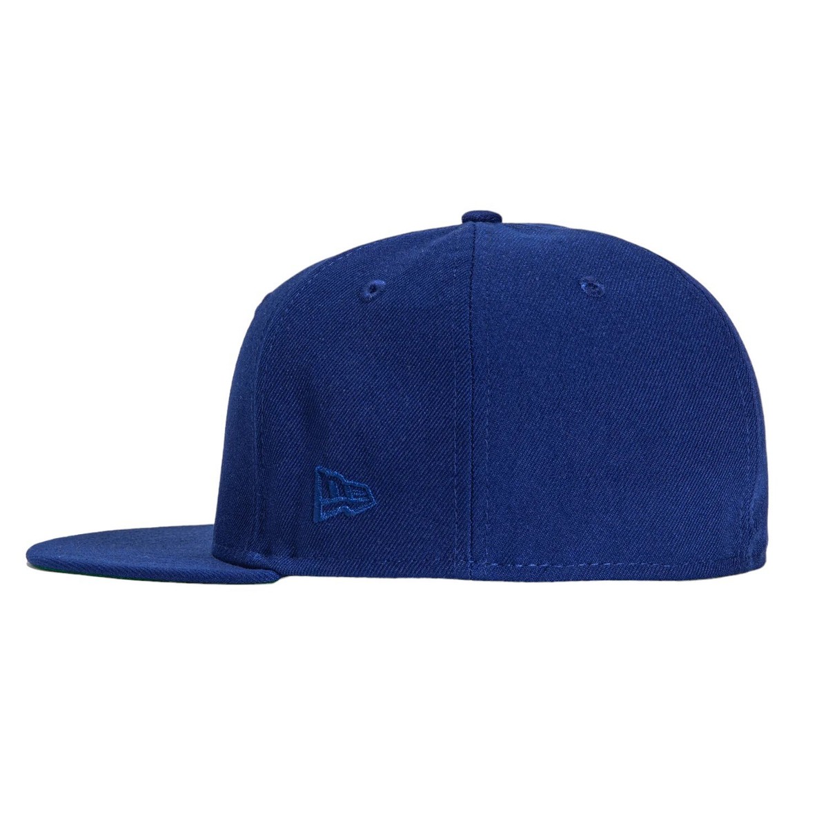 別注NEW ERA 59fifty Seattle Mariners 7 5/8 $_12.JPG?set_id=880000500F