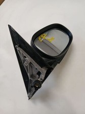 Retroviseur droit (ou coque) BMW 850