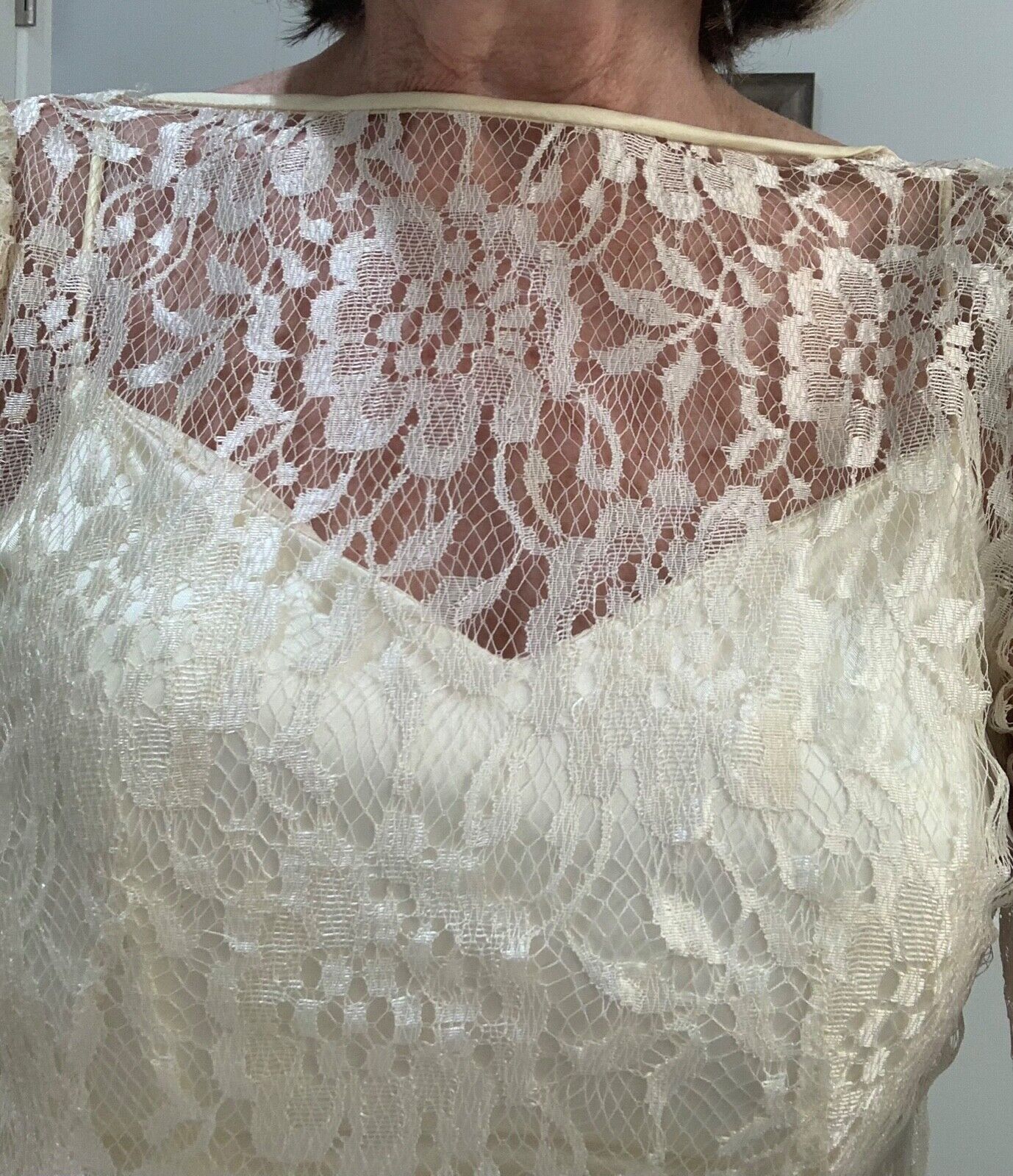 Picture 1 of 6