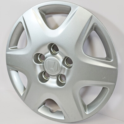 ONE 2005-2007 Honda Accord LX # 55064 15