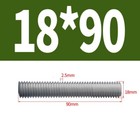Imagen 106 de 133
