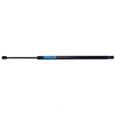 Liftgate Lift Support Strong Arm C6154 fits 04-08 Chrysler Pacifica