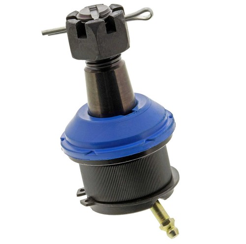 Mevotech Front Upper & Lower Ball Joints Set for Dodge Ram 1500 2500 3500 4WD - Picture 3 of 5