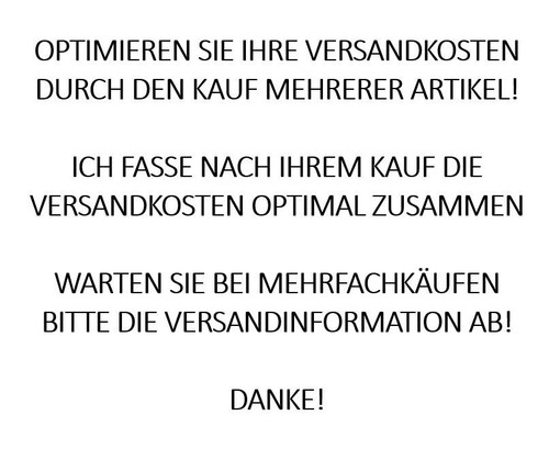 PC COOLER X2 GP-12 120MM FRACTAL DESIGN DYNAMIC + UNBENUTZT NEUWERTIG TOP + - Afbeelding 8 van 8