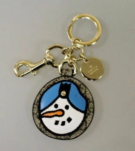 Gucci Keyrings for Men