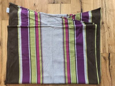 neobulle wrap