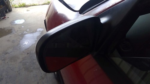 Coil/Ignitor Fits 02-07 VUE 1664465 - Picture 20 of 24
