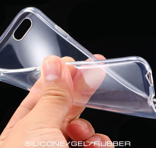 Handyhülle Camoflage Muster Armee Geschenk für iPhone 4 5 6 7 8 11 12 13 14 Xr - Bild 7 von 10