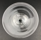Picture 17 of 18
