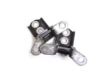 Porte avant et accessoires Infiniti M30