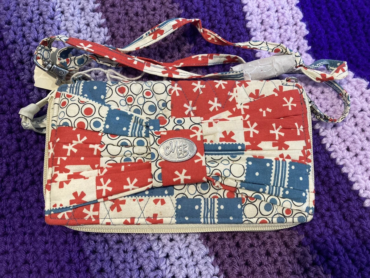 Mona b bags ebay sale