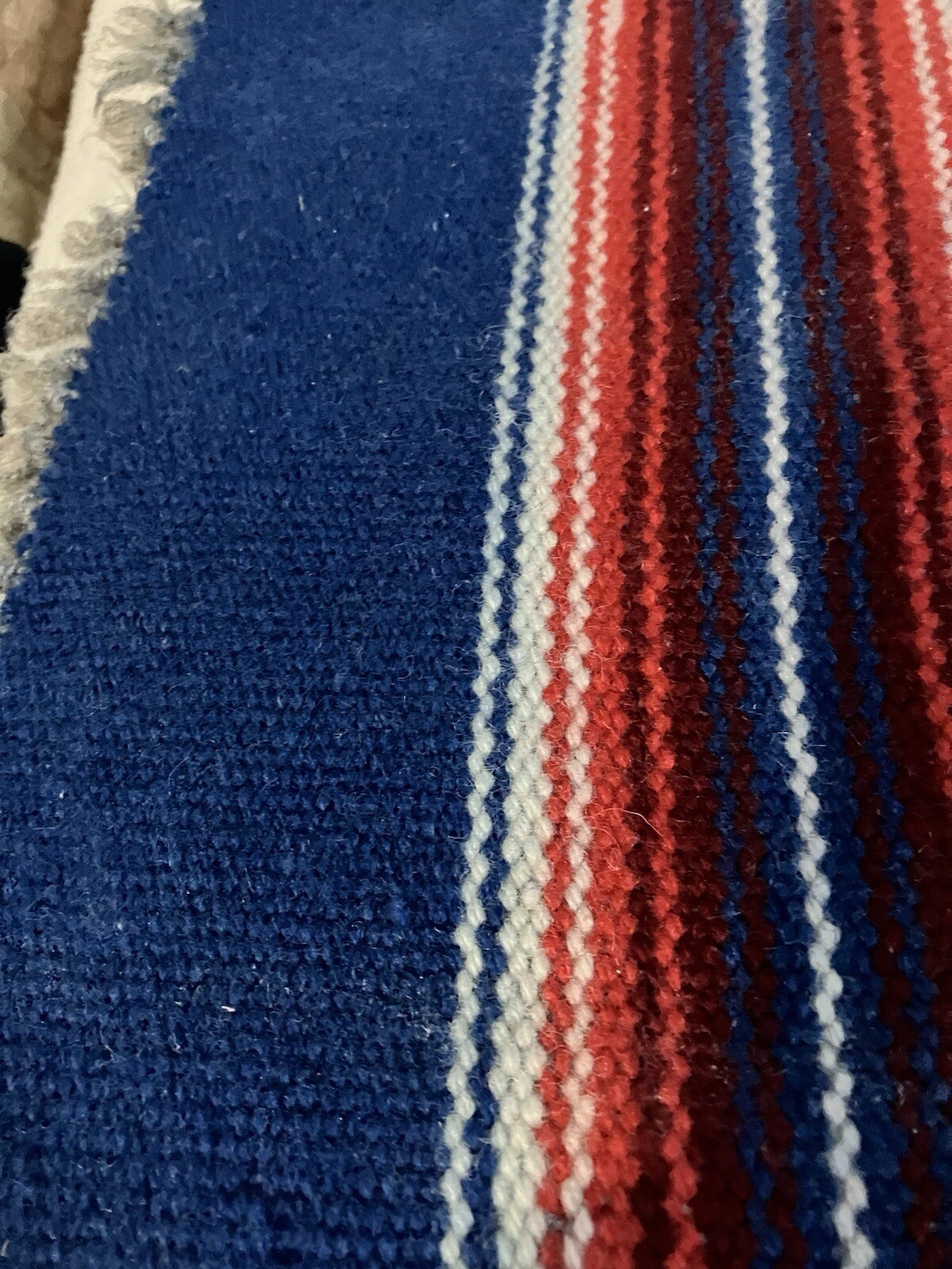 Picture 3 of 6