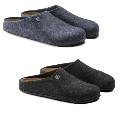 huevo Fugaz cansada BIRKENSTOCK ZERMATT PANTOFOLE DA UOMO LANA ZOCCOLI FELTRO UNISEX BLU GRIGIO VESTIBILITÀ REGOLARE | eBay huevo Fugaz cansada BIRKENSTOCK ZERMATT PANTOFOLE DA UOMO LANA ZOCCOLI FELTRO UNISEX BLU GRIGIO VESTIBILITÀ REGOLARE | eBay