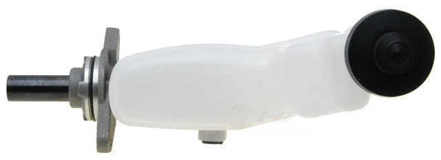 Cilindro maestro de freno para Toyota Camry 2008 2009 2010 Raybestos 2007-2011 Foto 3 de 3
