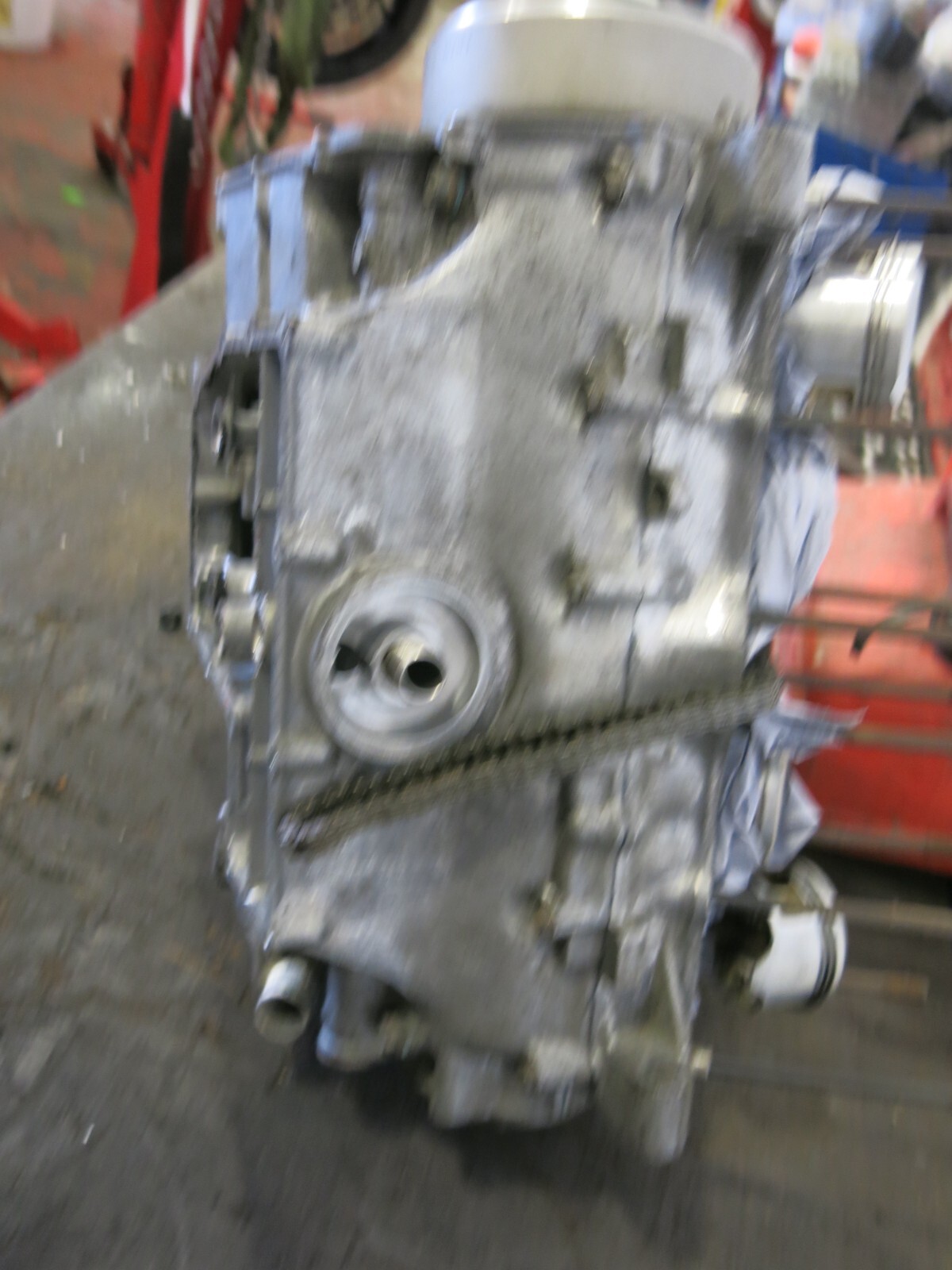 Picture 6 of 9