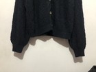 Foto 3 di 14