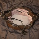 Picture 3 of 4